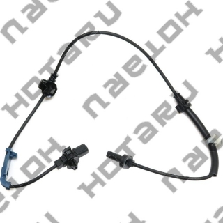 HONDA 57455-SXS-003 = HOTARU HABS-0309 HONDA 57455-SXS-003 = HOTARU HABS-0309