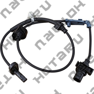HONDA 57450-SXS-003 = HOTARU HABS-0310 HONDA 57450-SXS-003 = HOTARU HABS-0310