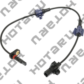 HONDA 57475-SXS-003 = HOTARU HABS-0311 HONDA 57475-SXS-003 = HOTARU HABS-0311