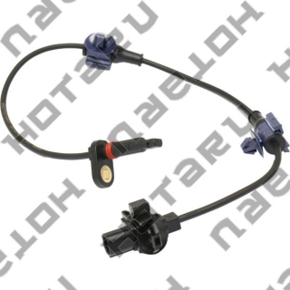 HONDA 57470-SXS-003 = HOTARU HABS-0312 HONDA 57470-SXS-003 = HOTARU HABS-0312