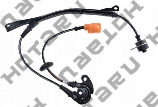 HONDA 57450-SR3-800 = HOTARU HABS-03138 HONDA 57450-SR3-800 = HOTARU HABS-03138