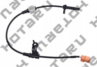 HONDA 57470-SEA-013 = HOTARU HABS-0324 HONDA 57470-SEA-013 = HOTARU HABS-0324