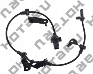 HONDA 57455-TA0-A01 = HOTARU HABS-0325 HONDA 57455-TA0-A01 = HOTARU HABS-0325