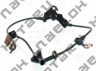 HONDA 57450-TA0-A01 = HOTARU HABS-0326 HONDA 57450-TA0-A01 = HOTARU HABS-0326