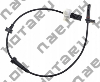 HONDA 57470-TA0-A02 = HOTARU HABS-0327 HONDA 57470-TA0-A02 = HOTARU HABS-0327