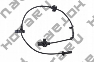 HONDA 57455-SNA-003 = HOTARU HABS-0360 HONDA 57455-SNA-003 = HOTARU HABS-0360