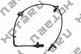HONDA 57450-SNA-003 = HOTARU HABS-0361 HONDA 57450-SNA-003 = HOTARU HABS-0361