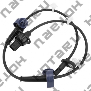 HONDA 57455-SMG-E01 = HOTARU HABS-0374 HONDA 57455-SMG-E01 = HOTARU HABS-0374