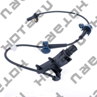 HONDA 57450-SMG-E01 = HOTARU HABS-0375 HONDA 57450-SMG-E01 = HOTARU HABS-0375