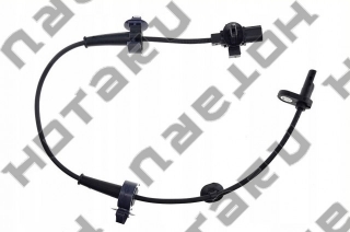 HONDA 57475-SMG-E02 = HOTARU HABS-0376 HONDA 57475-SMG-E02 = HOTARU HABS-0376