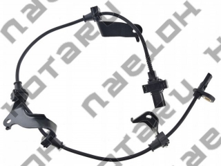HONDA 57450-TP6-A01 = HOTARU HABS-0379 HONDA 57450-TP6-A01 = HOTARU HABS-0379