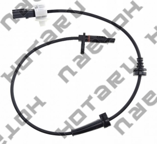 HONDA 57470-TP6-A01 = HOTARU HABS-0380 HONDA 57470-TP6-A01 = HOTARU HABS-0380
