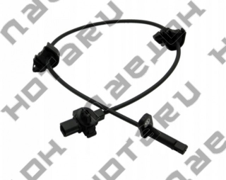 HONDA 57470-STX-A01 = HOTARU HABS-0388 HONDA 57470-STX-A01 = HOTARU HABS-0388