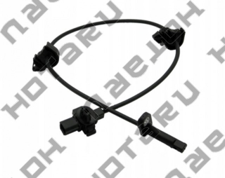 HONDA 57470-STX-A01 = HOTARU HABS-0388