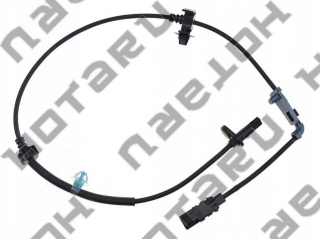 HONDA 57455-STK-A01 = HOTARU HABS-0393 HONDA 57455-STK-A01 = HOTARU HABS-0393