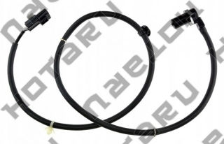 MITSUBISHI MR961237 = HOTARU HABS-0401 MITSUBISHI MR961237 = HOTARU HABS-0401