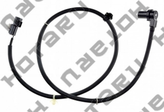 MITSUBISHI MR961238 = HOTARU HABS-0402 MITSUBISHI MR961238 = HOTARU HABS-0402