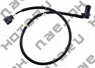 MITSUBISHI MR493459 = HOTARU HABS-0403 MITSUBISHI MR493459 = HOTARU HABS-0403