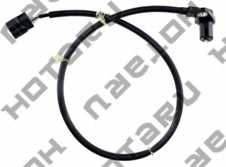 MITSUBISHI MR493460 = HOTARU HABS-0404 MITSUBISHI MR493460 = HOTARU HABS-0404