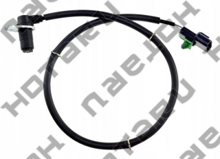 MITSUBISHI MR407270 = HOTARU HABS-0407 MITSUBISHI MR407270 = HOTARU HABS-0407