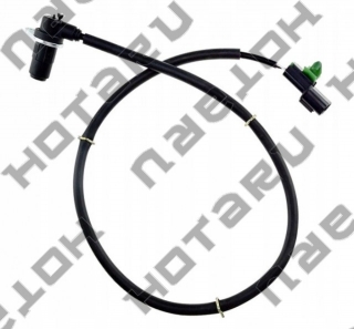 MITSUBISHI MR407271 = HOTARU HABS-0408 MITSUBISHI MR407271 = HOTARU HABS-0408