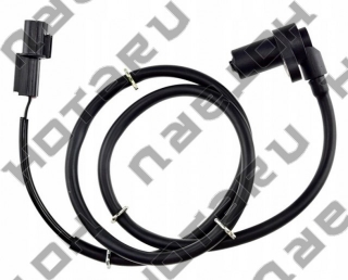 MITSUBISHI MR307046 = HOTARU HABS-0409 MITSUBISHI MR307046 = HOTARU HABS-0409