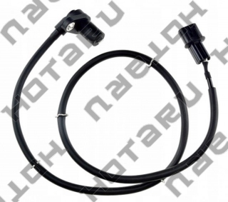 MITSUBISHI MR334712 = HOTARU HABS-0410 MITSUBISHI MR334712 = HOTARU HABS-0410