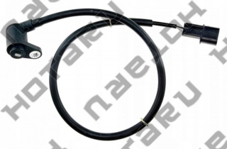 MITSUBISHI MR307049 = HOTARU HABS-0411 MITSUBISHI MR307049 = HOTARU HABS-0411