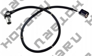 MITSUBISHI MR307038 = HOTARU HABS-0412 MITSUBISHI MR307038 = HOTARU HABS-0412