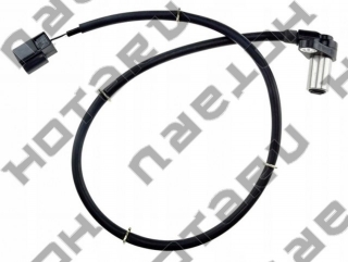 MITSUBISHI MR307039 = HOTARU HABS-0413 MITSUBISHI MR307039 = HOTARU HABS-0413
