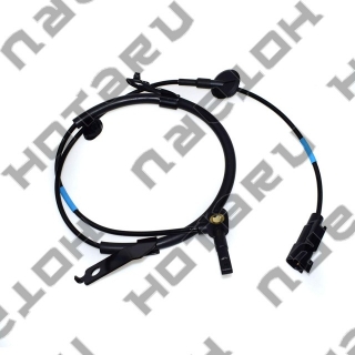 MITSUBISHI 4670A576 = HOTARU HABS-0422 MITSUBISHI 4670A576 = HOTARU HABS-0422
