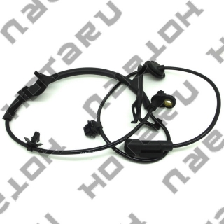 MITSUBISHI 4670A579 = HOTARU HABS-0423 MITSUBISHI 4670A579 = HOTARU HABS-0423