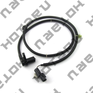 MITSUBISHI MR527311 = HOTARU HABS-0441 MITSUBISHI MR527311 = HOTARU HABS-0441