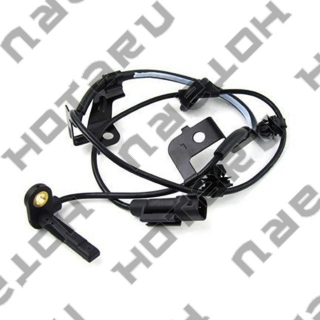 MITSUBISHI 4670A583 = HOTARU HABS-0457 MITSUBISHI 4670A583 = HOTARU HABS-0457