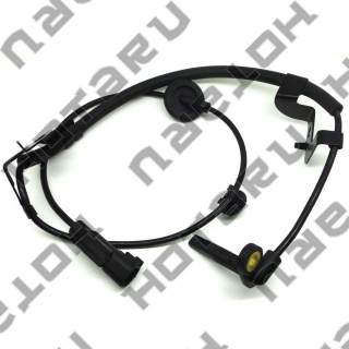 MITSUBISHI 4670A158 = HOTARU HABS-0458 MITSUBISHI 4670A158 = HOTARU HABS-0458