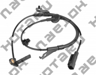 MITSUBISHI 4670A575 = HOTARU HABS-0459 MITSUBISHI 4670A575 = HOTARU HABS-0459