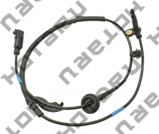 MITSUBISHI 4670A576 = HOTARU HABS-0460 MITSUBISHI 4670A576 = HOTARU HABS-0460