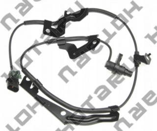 MITSUBISHI 4670A595 = HOTARU HABS-0464 MITSUBISHI 4670A595 = HOTARU HABS-0464
