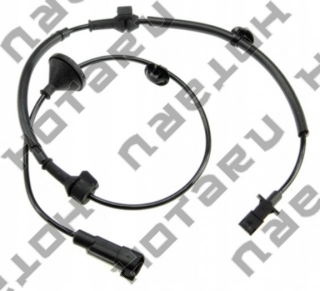 MITSUBISHI 4670A574 = HOTARU HABS-0465 MITSUBISHI 4670A574 = HOTARU HABS-0465