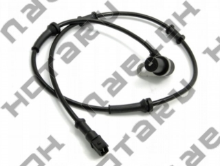 MITSUBISHI MB950343 = HOTARU HABS-0470 MITSUBISHI MB950343 = HOTARU HABS-0470