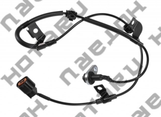 MITSUBISHI 4670B007 = HOTARU HABS-0473 MITSUBISHI 4670B007 = HOTARU HABS-0473