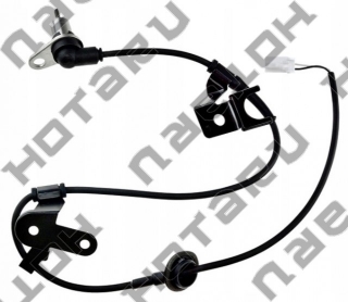 MAZDA B25D-43-72YB = HOTARU HABS-0507 MAZDA B25D-43-72YB = HOTARU HABS-0507