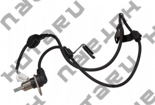 MAZDA C100-43-72Y = HOTARU HABS-0511 MAZDA C100-43-72Y = HOTARU HABS-0511