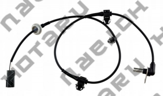 MAZDA L206-43-70XB = HOTARU HABS-0520 MAZDA L206-43-70XB = HOTARU HABS-0520