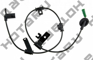 MAZDA EC02-43-72YK = HOTARU HABS-0523 MAZDA EC02-43-72YK = HOTARU HABS-0523