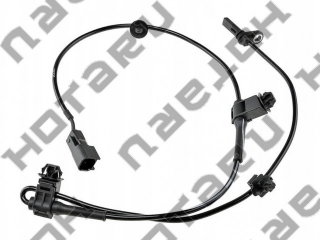MAZDA K011-43-70XA = HOTARU HABS-0556 MAZDA K011-43-70XA = HOTARU HABS-0556