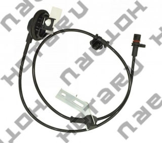 MAZDA K017-43-71YA = HOTARU HABS-0560 MAZDA K017-43-71YA = HOTARU HABS-0560