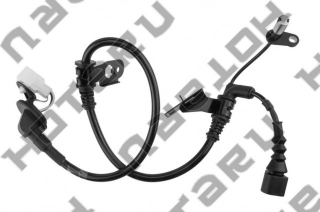 MAZDA KA0K-43-7EYA = HOTARU HABS-0561 MAZDA KA0K-43-7EYA = HOTARU HABS-0561