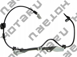 SUBARU 27540-SC010 = HOTARU HABS-0802 SUBARU 27540-SC010 = HOTARU HABS-0802