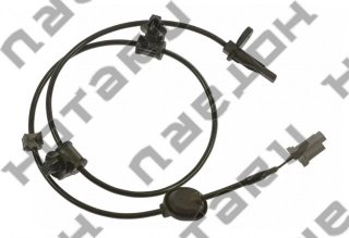 SUBARU 27540-FL021 = HOTARU HABS-0804 SUBARU 27540-FL021 = HOTARU HABS-0804